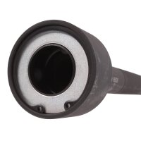 BGS Spurstangengelenk-Werkzeug, 28-35 mm