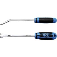 BGS Türverkleidungs-Lösewerkzeug | 245 mm