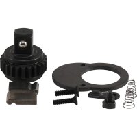 BGS Reparatursatz für Drehmomentschlüssel |...