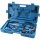 BGS Karosserie-Richt-Satz | hydraulisch | 4 t
