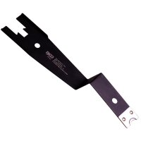 BGS Fensterheber- und Türgriff-Clipentferner, 270 mm