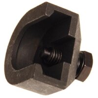 BGS Scheibenwischerarm-Abzieher Audi Q7, 26,5 mm