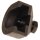 BGS Scheibenwischerarm-Abzieher Audi Q7, 26,5 mm