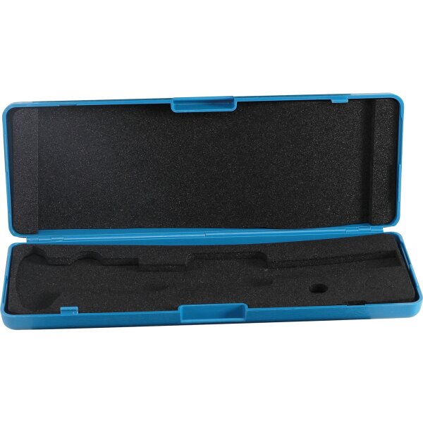 Leerkassette für Art. 1930