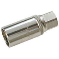 BGS Stehbolzen-Auszieher, 12 mm