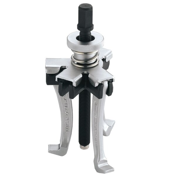 BGS Außen-/Innenabzieher, 2- und 3-armig | 76-102mm