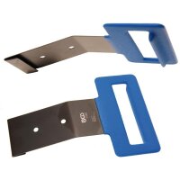 BGS Kantenschutz- und Dichtgummi-Löser