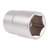 BGS Steckschlüssel-Einsatz, Pro Torque®, 20...