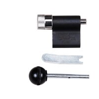BGS Motor Einstellwerkzeug Satz für VAG, 3-teilig