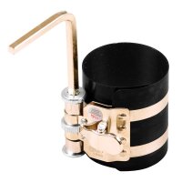 BGS Kolbenring Spannband | 80-110 mm