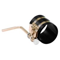 BGS Kolbenring Spannband | 80-110 mm