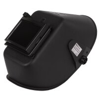 BGS Schweißhelm Schweißschirm Schweißschild Schweißmaske Schweiß Schutz