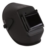 BGS Schweißhelm Schweißschirm Schweißschild Schweißmaske Schweiß Schutz