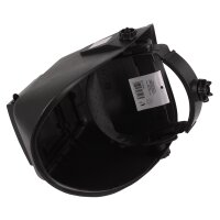 BGS Schweißhelm Schweißschirm Schweißschild Schweißmaske Schweiß Schutz