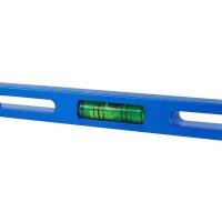 BGS Einstell Werkzeug, Wasserwaage für Lenkrad 270-370 mm