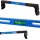 BGS Einstell Werkzeug, Wasserwaage für Lenkrad 270-370 mm