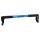 BGS Einstell Werkzeug, Wasserwaage für Lenkrad 270-370 mm