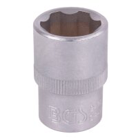 BGS Steckschlüssel-Einsatz "Super Lock",...