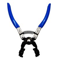 BGS Schlauchklemmenzange für CLIC & CLIC-R Klemmen