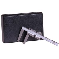 BGS Bremsscheiben-Schieblehre, 160 mm