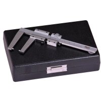 BGS Bremsscheiben-Schieblehre, 160 mm