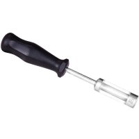 BGS Entriegelungswerkzeug für Bremsbacken-Feder