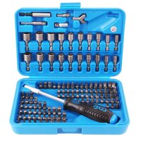 BGS Universal-Bit-Satz | 122-tlg.