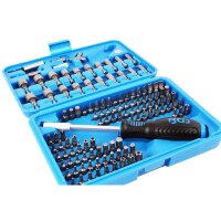 BGS Universal-Bit-Satz | 122-tlg.