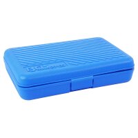 BGS Universal-Bit-Satz | 122-tlg.