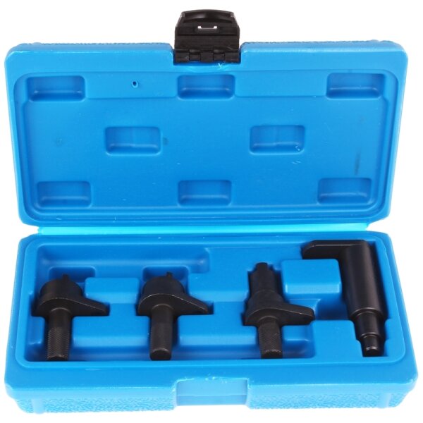 Nockenwellen Arretierung Werkzeug VW Polo 9N Skoda Fabia Seat Ibiza
