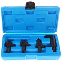 Nockenwellen Arretierung Werkzeug VW Polo 9N Skoda Fabia Seat Ibiza