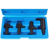 Nockenwellen Arretierung Werkzeug VW Polo 9N Skoda Fabia Seat Ibiza