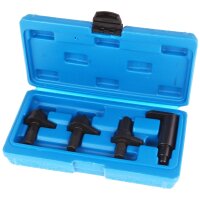 Nockenwellen Arretierung Werkzeug VW Polo 9N Skoda Fabia Seat Ibiza