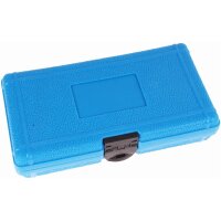 Nockenwellen Arretierung Werkzeug VW Polo 9N Skoda Fabia Seat Ibiza