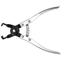 BGS Federschellen-Zange für Kraftstoffleitungen