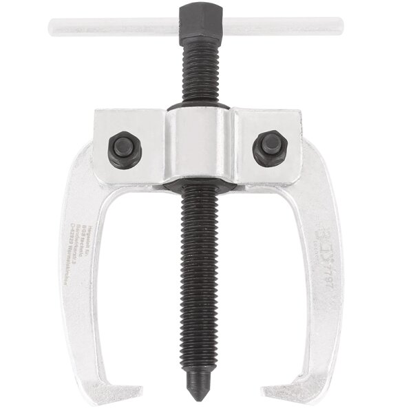 BGS Scheibenwischerarm Abzieher Werkzeug für VW, Porsche, Ford