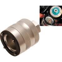 BGS Gabelkappenschlüssel für Öhlins-Gabeln