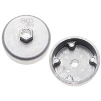 BGS Steuerketten-Einstellschlüssel für VAG