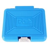 BGS Kraft-Adapter-Satz | 6-tlg.