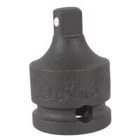BGS Kraft-Adapter-Satz | 6-tlg.