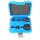 BGS Kraft-Adapter-Satz | 6-tlg.