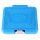 BGS Kraft-Adapter-Satz | 6-tlg.