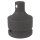 BGS Kraft-Adapter-Satz | 6-tlg.