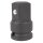 BGS Kraft-Adapter-Satz | 6-tlg.