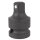 BGS Kraft-Adapter-Satz | 6-tlg.