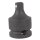 BGS Kraft-Adapter-Satz | 6-tlg.