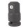 BGS Kraft-Adapter-Satz | 6-tlg.