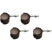 BGS Ersatzrolle für Sitz- und Arbeitsroller 1919