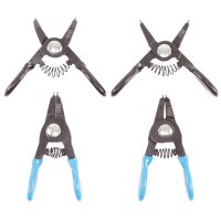 BGS Sprengringzangen-Satz für kleine...