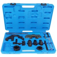 BGS Arretierwerkzeug für BMW Dieselmotoren M41 M47...
